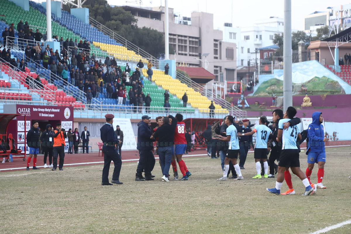 https://raracms.setopati.com/uploads/shares/2020/sujita/football1/football (1).jpg